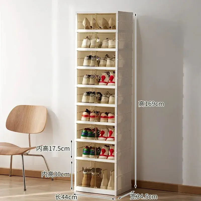 D_NQ_NP_2X_788615-MPE83175611283_032025-F-zapatero-de-9-niveles-plegable.webp