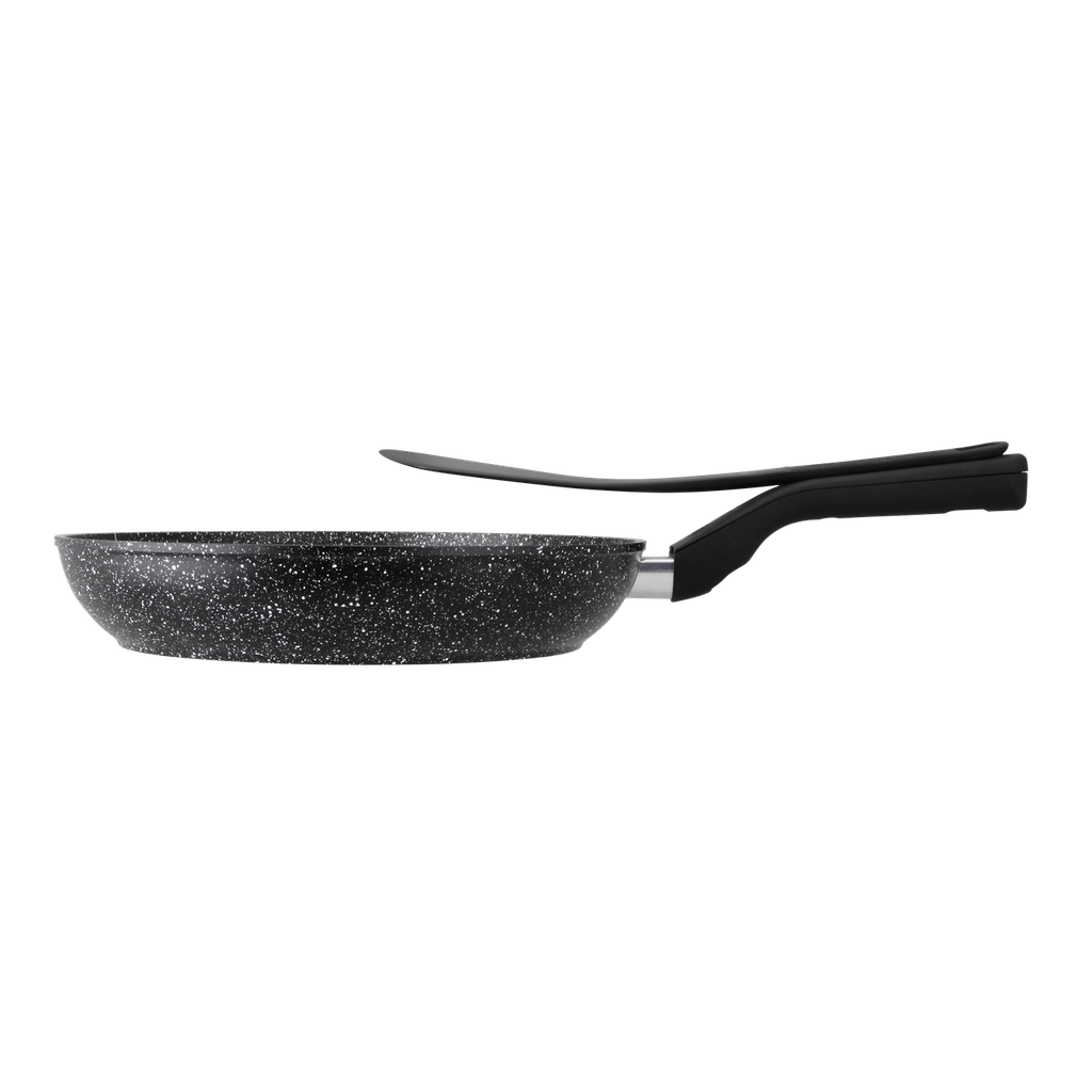 Sarten-Antiadherente-Black-Marble-28cm-con-Espatula-magnetica-Induccion-y-Mango-Cool-Touch-2.png