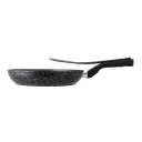 Sarten-Antiadherente-Black-Marble-28cm-con-Espatula-magnetica-Induccion-y-Mango-Cool-Touch-2.png