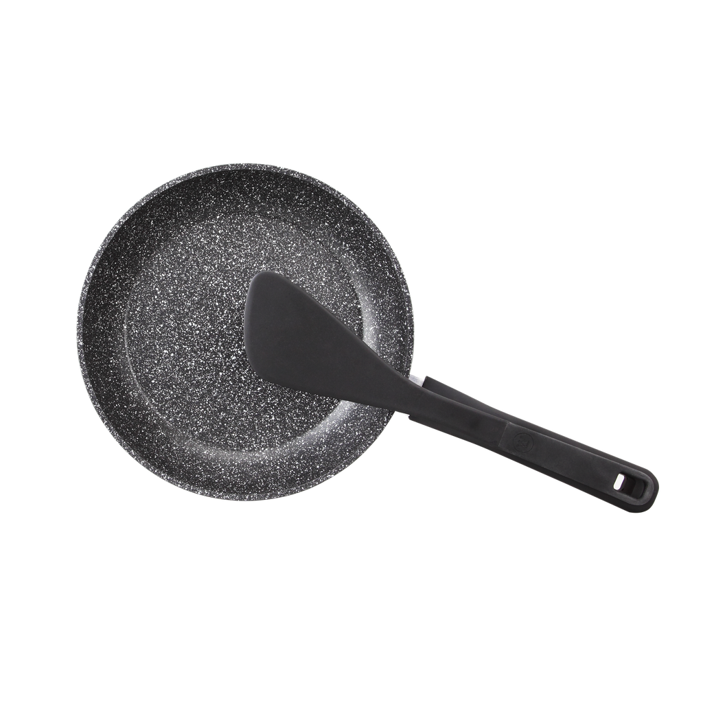 Sarten-Antiadherente-Black-Marble-24cm-con-Espatula-magnetica-Induccion-y-Mango-Cool-Touch-3.png