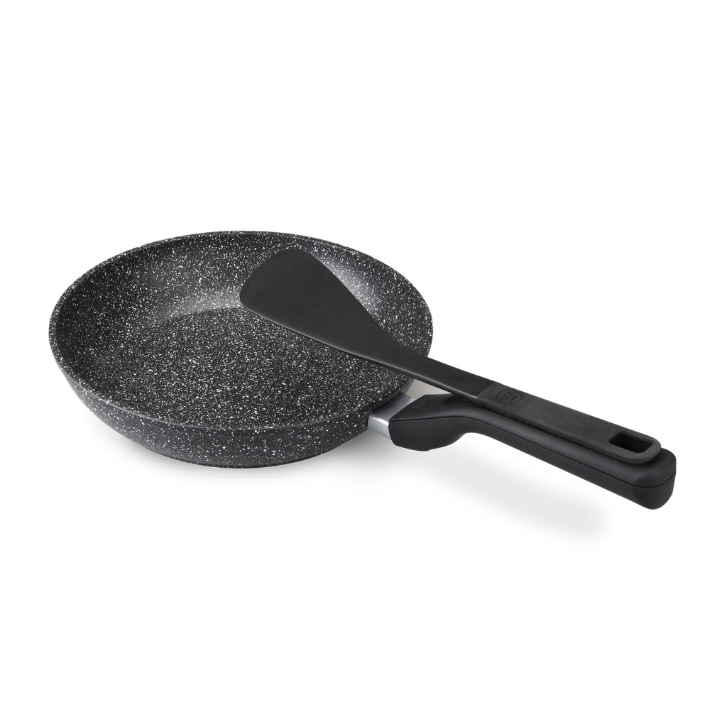 Sarten-Antiadherente-Black-Marble-28cm-con-Espatula-magnetica-Induccion-y-Mango-Cool-Touch-5.png