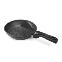 Sarten-Antiadherente-Black-Marble-28cm-con-Espatula-magnetica-Induccion-y-Mango-Cool-Touch-5.png