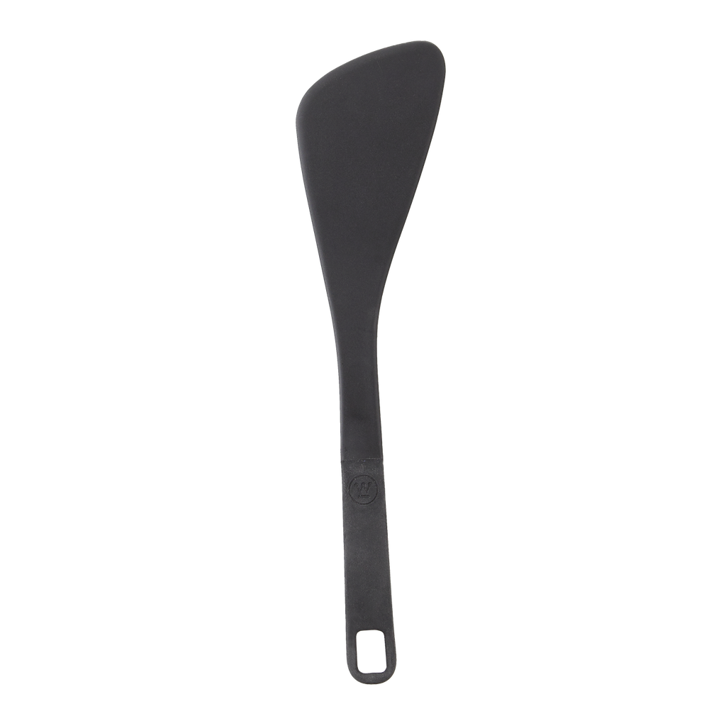 Sarten-Antiadherente-Black-Marble-28cm-con-Espatula-magnetica-Induccion-y-Mango-Cool-Touch-7.png