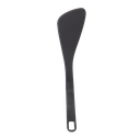 Sarten-Antiadherente-Black-Marble-28cm-con-Espatula-magnetica-Induccion-y-Mango-Cool-Touch-7.png