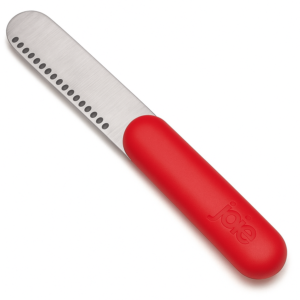 Cuchillo-para-Mantequilla-Acero-Inoxidable-Joie-amarillo-4.png