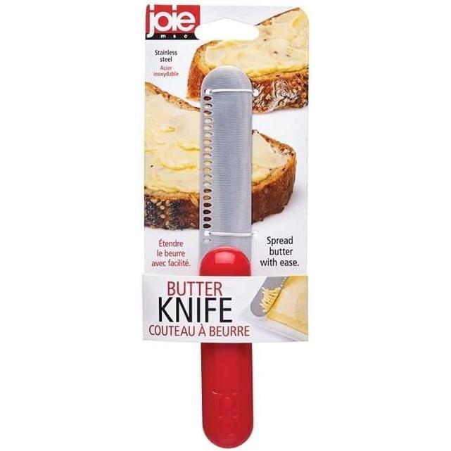 Cuchillo-para-Mantequilla-Acero-Inoxidable-Joie-amarillo-3.jpg