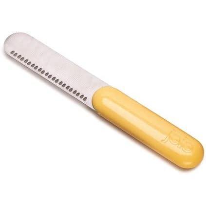 Cuchillo-para-Mantequilla-Acero-Inoxidable-Joie-amarillo-2.jpg