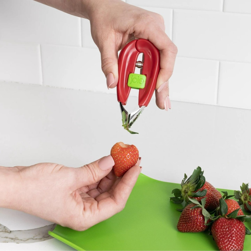 Descorazonador-de-Fresas-y-Frutas-Pequenas-Huller-3.jpg