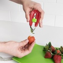 Descorazonador-de-Fresas-y-Frutas-Pequenas-Huller-3.jpg