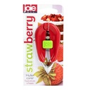 Descorazonador-de-Fresas-y-Frutas-Pequenas-Huller-4.jpg