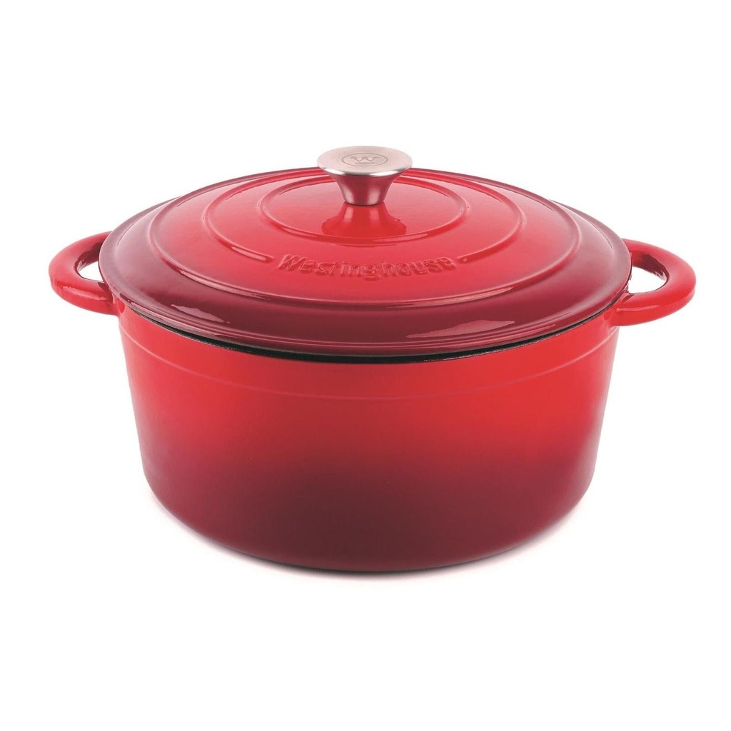 Cacerola-de-hierro-fundido-esmaltada-6-litros-roja-2.jpg