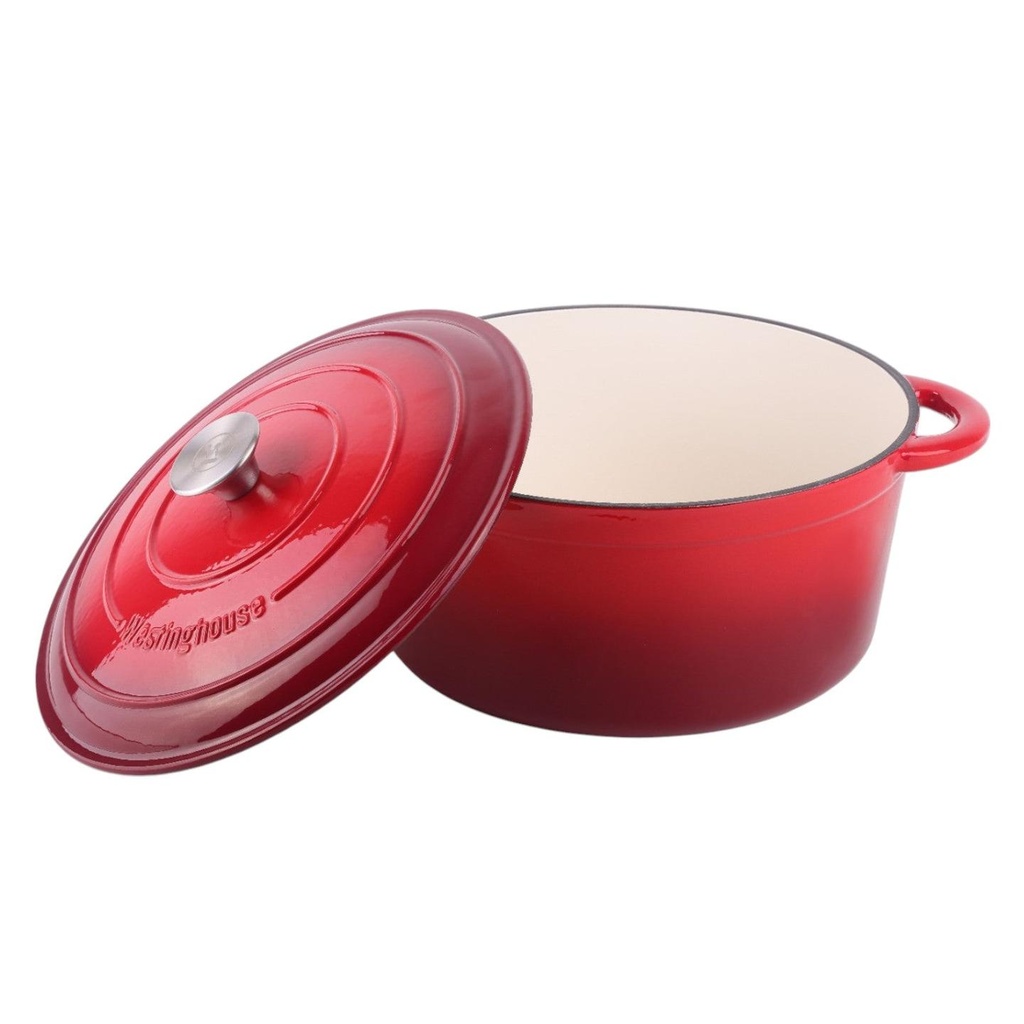 Cacerola-de-hierro-fundido-esmaltada-6-litros-roja-3.jpg