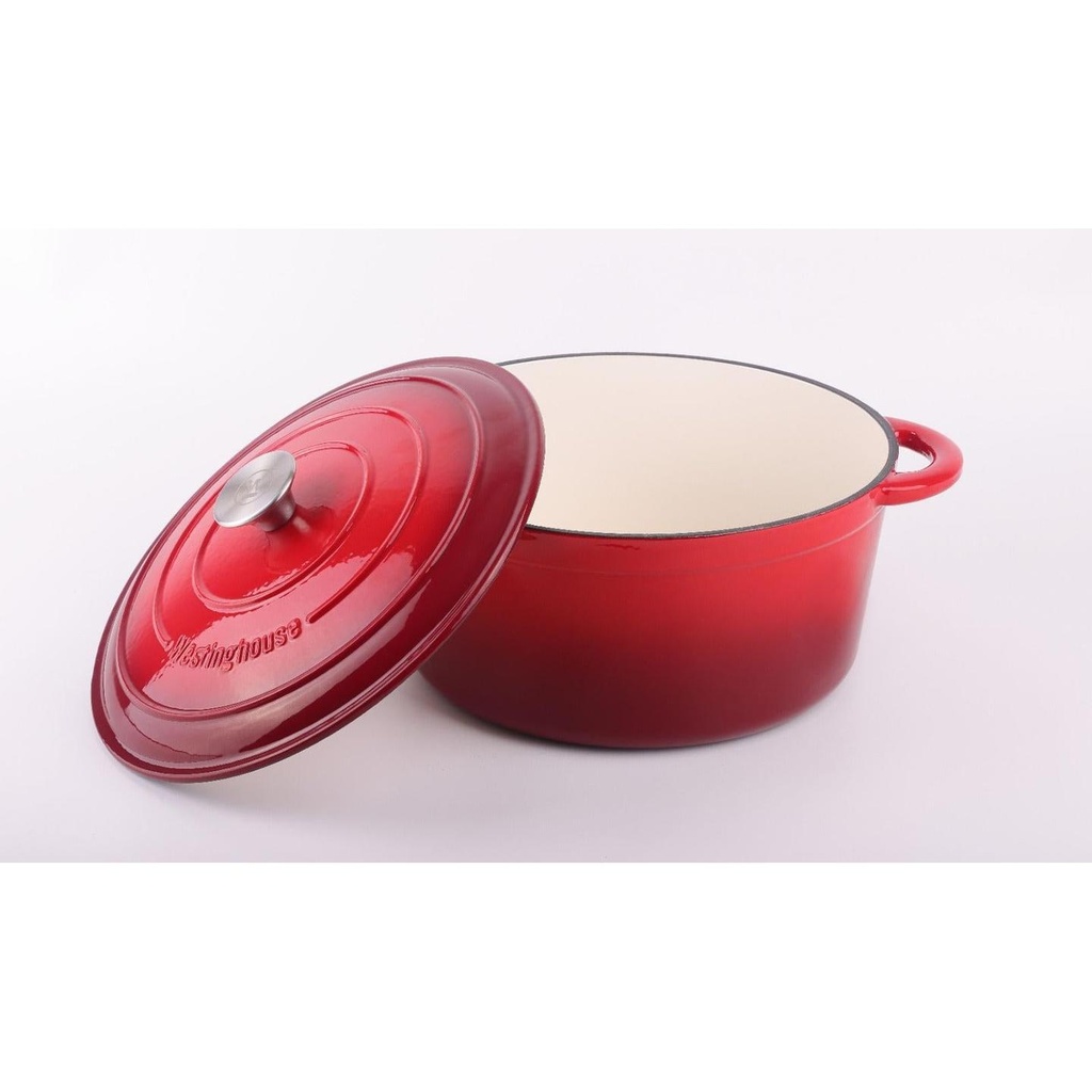 Cacerola-de-hierro-fundido-esmaltada-6-litros-roja-4.jpg