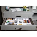 Organizador-de-cajon-Logic-2.jpg