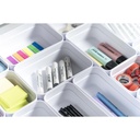 Organizador-de-cajon-Logic-4.jpg