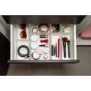 Organizador-de-cajon-Logic-5.jpg