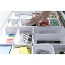 Organizador-de-cajon-Logic-7.jpg