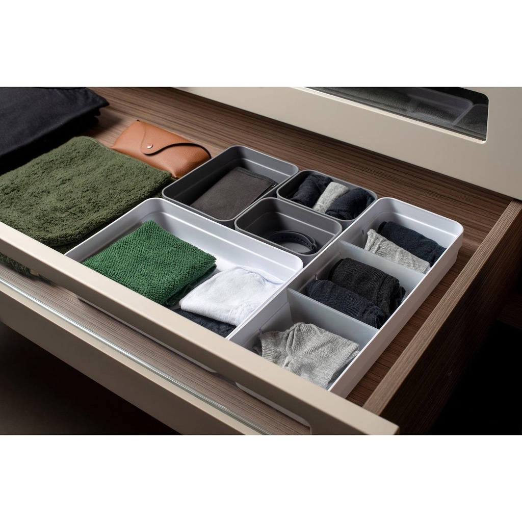 Organizador-de-cajon-Logic-8.jpg