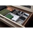 Organizador-de-cajon-Logic-8.jpg
