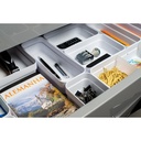 Organizador-de-cajon-Logic-10.jpg