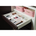 Organizador-de-cajon-Logic-11.jpg