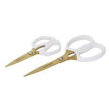 Set-x-2-tijeras-cocina-dorado-2.jpg