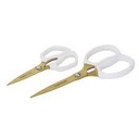 Set-x-2-tijeras-cocina-dorado-2.jpg