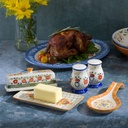 Set-de-Accesorios-de-Gres-4-Piezas-Tierra-Pintado-a-Mano-y-Artistico-2.jpg