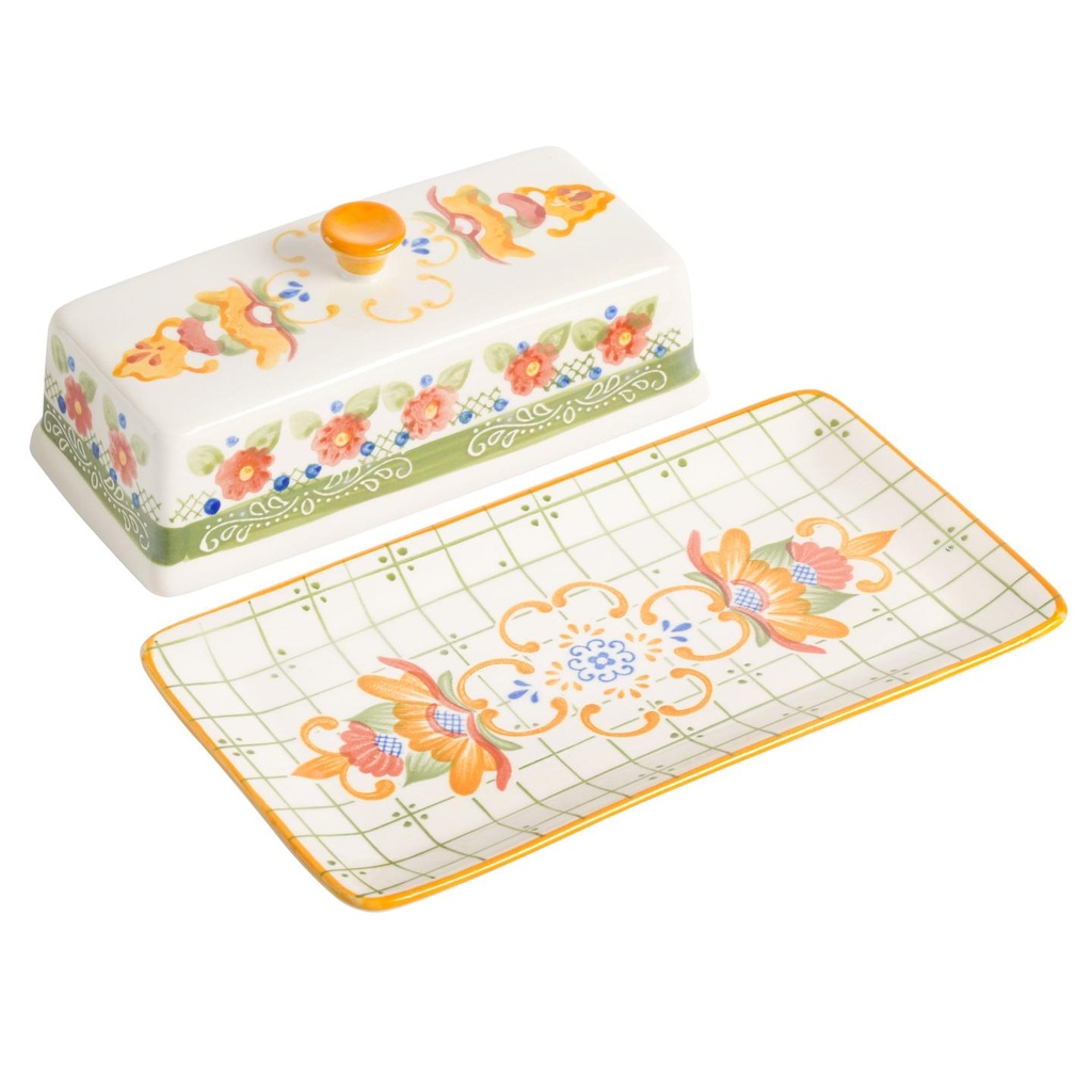 Set-de-Accesorios-de-Gres-4-Piezas-Tierra-Pintado-a-Mano-y-Artistico-3.jpg