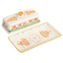 Set-de-Accesorios-de-Gres-4-Piezas-Tierra-Pintado-a-Mano-y-Artistico-3.jpg