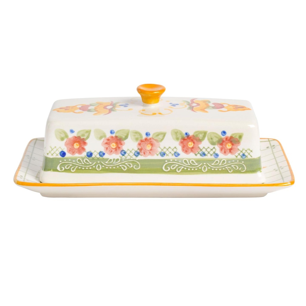 Set-de-Accesorios-de-Gres-4-Piezas-Tierra-Pintado-a-Mano-y-Artistico-4.jpg