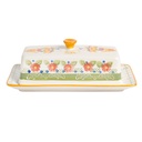 Set-de-Accesorios-de-Gres-4-Piezas-Tierra-Pintado-a-Mano-y-Artistico-4.jpg