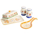 Set-de-Accesorios-de-Gres-4-Piezas-Tierra-Pintado-a-Mano-y-Artistico-5.jpg