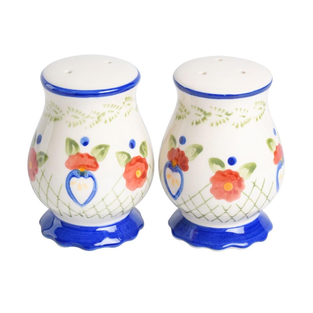 Set-de-Accesorios-de-Gres-4-Piezas-Tierra-Pintado-a-Mano-y-Artistico-6.jpg