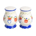 Set-de-Accesorios-de-Gres-4-Piezas-Tierra-Pintado-a-Mano-y-Artistico-6.jpg