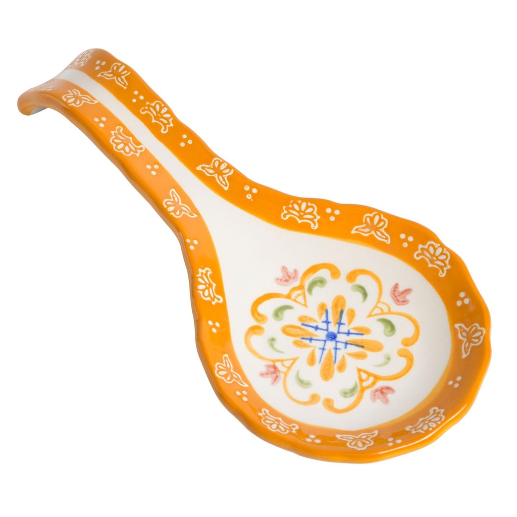 Set-de-Accesorios-de-Gres-4-Piezas-Tierra-Pintado-a-Mano-y-Artistico-7.jpg