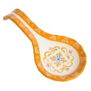 Set-de-Accesorios-de-Gres-4-Piezas-Tierra-Pintado-a-Mano-y-Artistico-7.jpg
