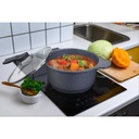 Cacerola-Antiadherente-Ceramica-Gris-20CM-5ta-Generacion.jpg
