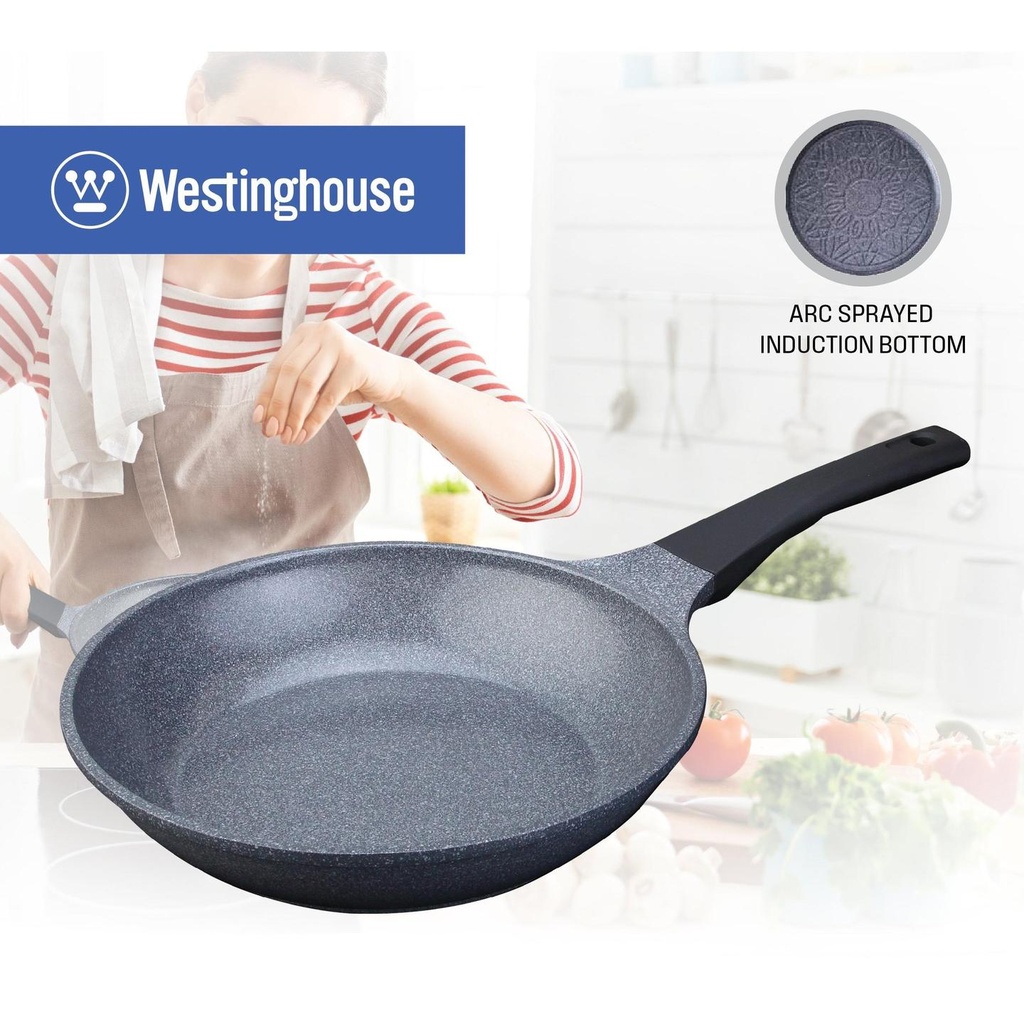Sarten-Antiadherente-Ceramico-Gris-26CM-5ta-Generacion-3.jpg
