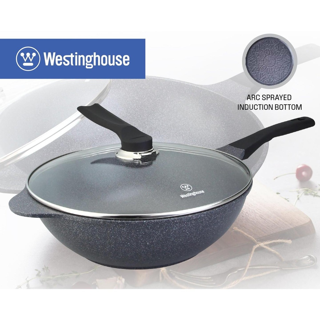 Wok-Antiadherente-Ceramica-Gris-32CM-5ta-Generacion-Coccion-sin-aceite-y-limpieza-rapida-3.jpg