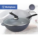 Wok-Antiadherente-Ceramica-Gris-32CM-5ta-Generacion-Coccion-sin-aceite-y-limpieza-rapida-3.jpg