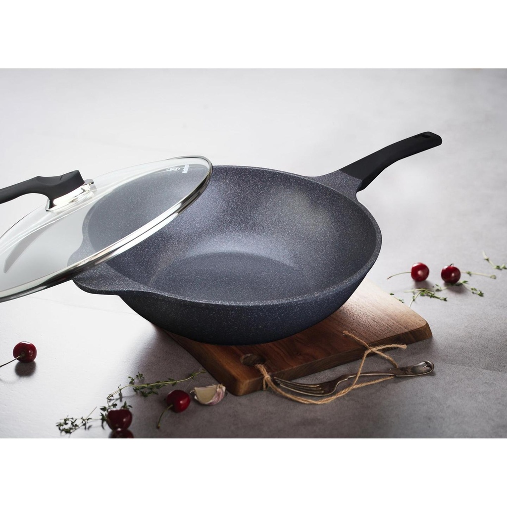 Wok-Antiadherente-Ceramica-Gris-32CM-5ta-Generacion-Coccion-sin-aceite-y-limpieza-rapida.jpg