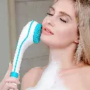 d5441456-5935-4261-803a-0efd1fd6b71f.43d60858afe9582fdf538375dcae4b14.webp