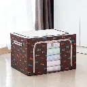 71vubKuBcJS.webp