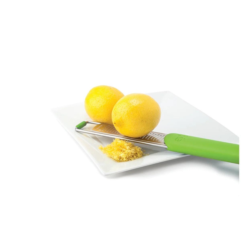 Rallador-y-Zesteador-2-en-1-con-Mango-Deslizante-turquesa-2.jpg