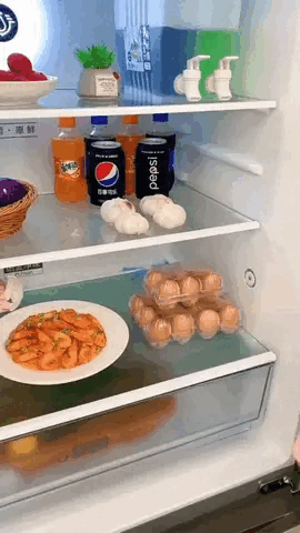 refriiiiextendible_480x480.gif