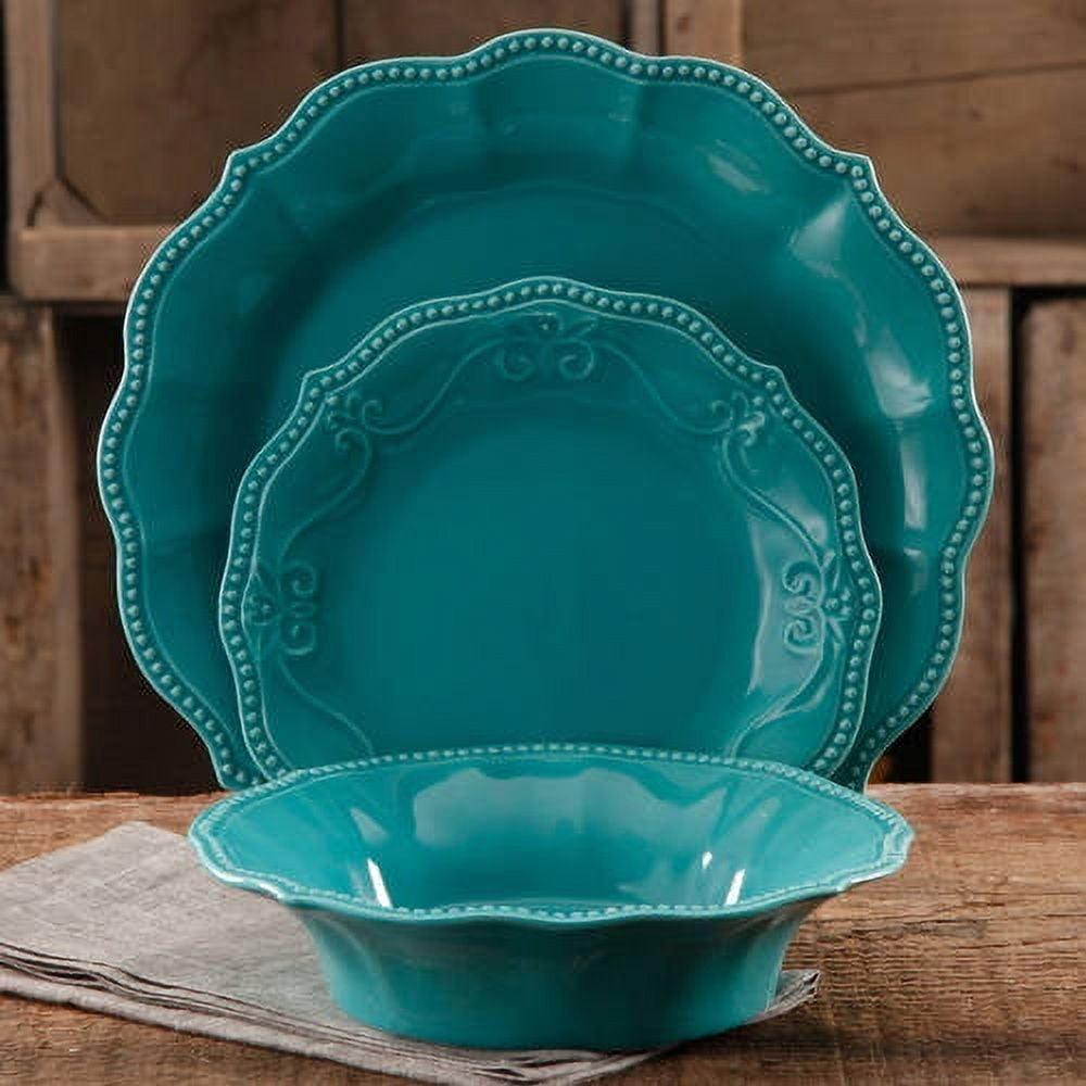 Vajilla-de-Gres-Turquesa-12-Piezas-Paige-Diseno-Vintage-con-Relieve-y-Borde-Ondulado-2.jpg