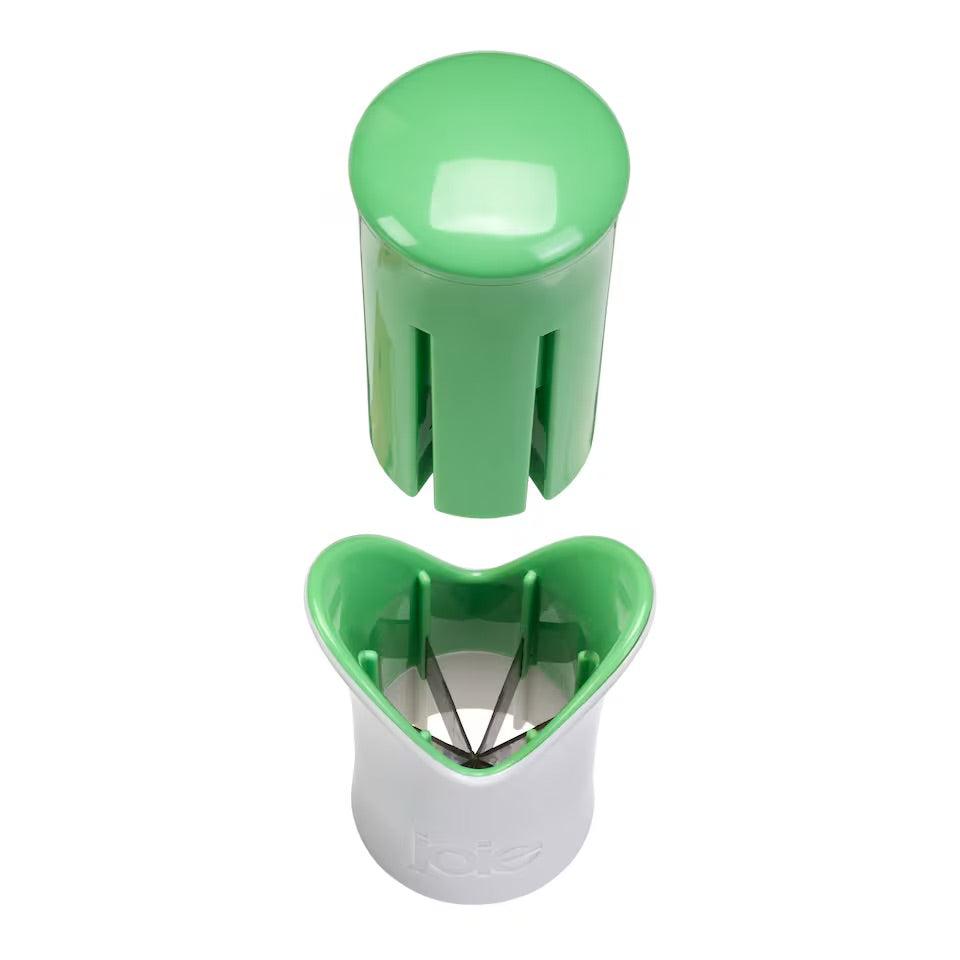 Cortador-frutas-y-verduras-rebanadas-Tube-Slicer-2.jpg