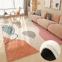 ADDD469F-D5F8-42CB-86B6-D3DE36CE33BD.webp