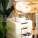 Canasta-organizadora-Bellwood-blanco-3.jpg